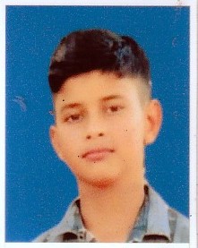 SUBRAT BHUTIA